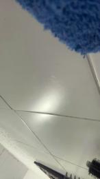 Maryaflor05 webcam model stream image