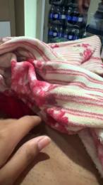 Maryaflor05 webcam model stream image