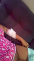 Maryaflor05 webcam model stream image