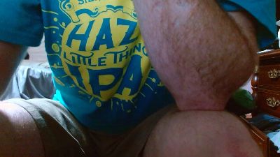 0_CamFun_0 webcam model stream image