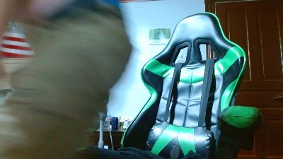 0_CamFun_0 webcam model stream image