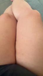 Alessiabonita webcam model stream image