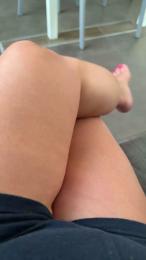 Alessiabonita webcam cam4 model stream image