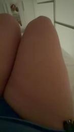 Alessiabonita webcam model stream image