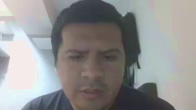 Vista previa de peruvianboy2