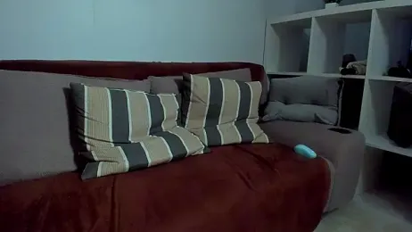 Samuel_Andrew webcam model stream image