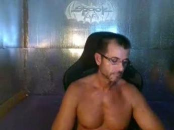 mariettee webcam model stream image