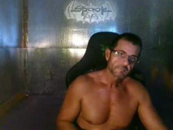 mariettee webcam model stream image