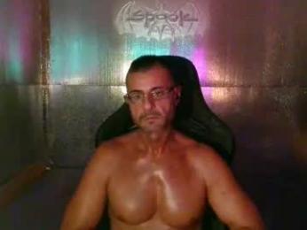 mariettee webcam model stream image