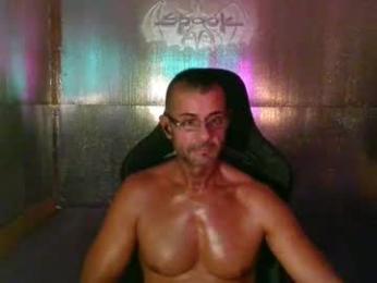 mariettee webcam model stream image