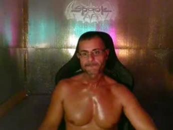 mariettee webcam model stream image