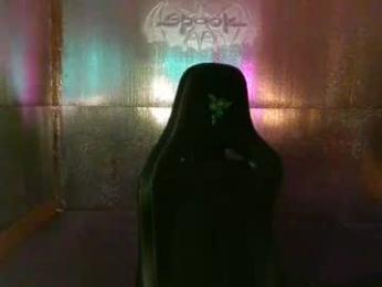 mariettee webcam model stream image