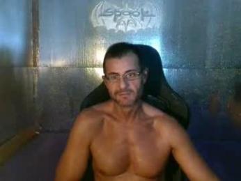 mariettee webcam model stream image