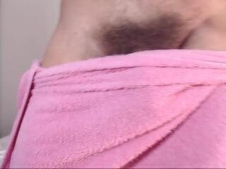 Adam Mazza webcam flirt4free model stream image