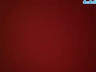 thickfreakylatina webcam model stream image