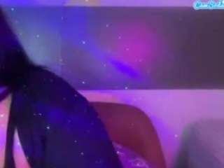 thickfreakylatina webcam camsoda model stream image