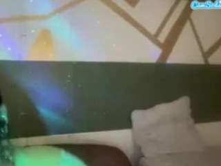 thickfreakylatina webcam camsoda model stream image