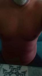 ertiofil webcam cam4 model stream image