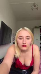 lele19_hot webcam model stream image