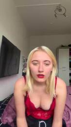 lele19_hot webcam model stream image