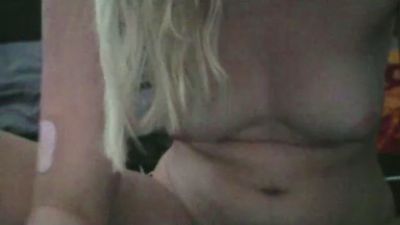 lele19_hot webcam model stream image