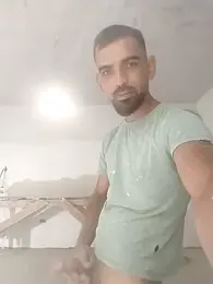 luys23 webcam model stream image