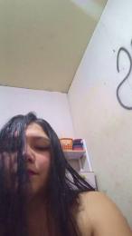 Mamissonga webcam model stream image