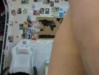 klin_miller webcam model stream image
