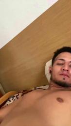 Pacho8247 webcam cam4 model stream image
