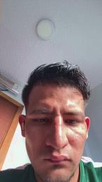 Pacho8247 webcam model stream image
