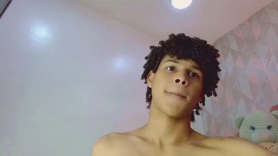 matewhottxxx webcam model stream image