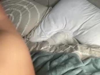 teishh webcam model stream image