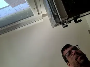 Olifesse webcam model stream image