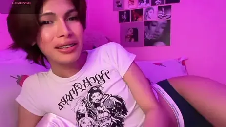urtwinkbrixz webcam model stream image