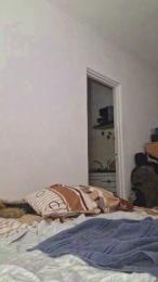 max34371 webcam model stream image