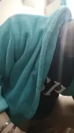 Aktorihann webcam model stream image