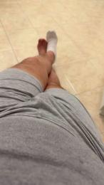 Kelly_tonyxxx webcam model stream image