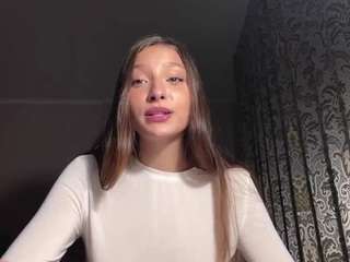sanoramoznett webcam camsoda model stream image
