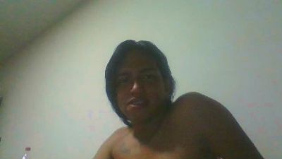 Flac098 webcam model stream image