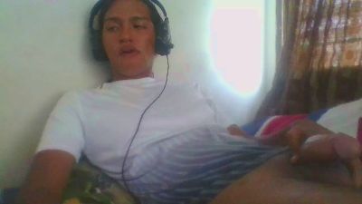 Flac098 webcam model stream image