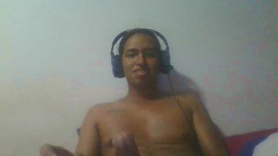 Flac098 webcam cam4 model stream image