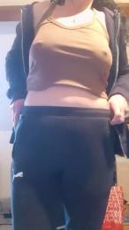 juliesoft7 webcam model stream image