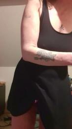 juliesoft7 webcam model stream image