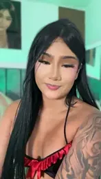 Vale_Prada webcam model stream image