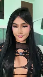 Vale_Prada webcam stripchat model stream image
