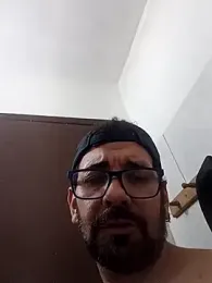 Gostozim7 webcam stripchat model stream image