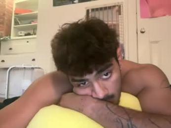 avamo2 webcam chaturbate model stream image
