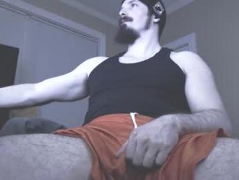 littlesumthinsumthin webcam chaturbate model stream image