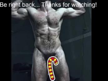 littlesumthinsumthin webcam model stream image