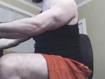 littlesumthinsumthin webcam model stream image